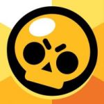 NEW CRYPTO JUST RELEASED!! post