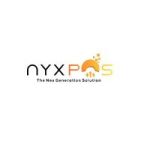 NYXPOS profile avatar
