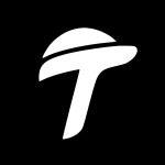 TrotelCoin token avatar