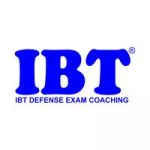 IBTDefence profile avatar
