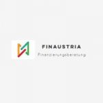 finaustria profile avatar