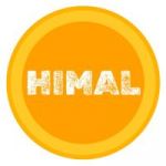 Himal Meme Coin ($HIMAL) – The Coolest Crypto! 🌄🚀 post