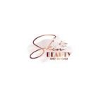 skinbeautyandbeyond profile avatar