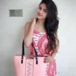 raginisharma profile avatar