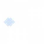 cryptronix token avatar