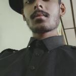 Anonymous post