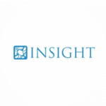 insightinstituteofneurosurgery profile avatar