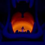Cave Of Wonders token avatar