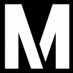 Metro token avatar
