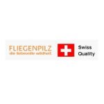 fliegenpilzkaufen profile avatar