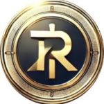 🚀 Unleash your wealth with RichTrend! 💎 post