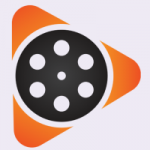 KDFL token avatar