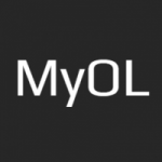 MyOL token avatar