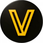 VIRTUCOIN token avatar