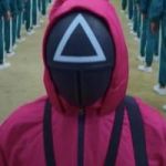 SqiudGames token avatar