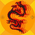 DragonToken token avatar