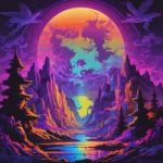 BLACKLIGHT! post
