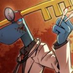 Lumpy token avatar