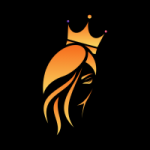 Soltana Store post
