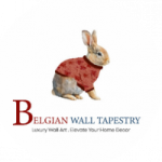 belgianwalltapestry profile avatar