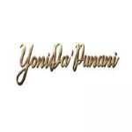 yonidapunani profile avatar