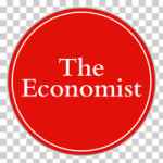 The Economist token avatar