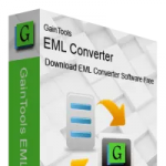 emltopstconvertertool profile avatar