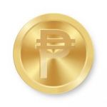 Plaque token avatar