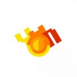 YMNPROJECT token avatar