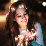 User714737643 profile avatar