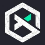 HEXAGON Pay token avatar