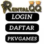 rentalqq profile avatar