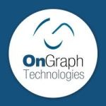 OnGraph profile avatar