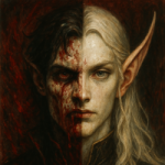 AnARChYAnThonY profile avatar