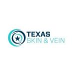 txskinandvein profile avatar