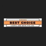 bestchoicelightsbath profile avatar