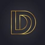 eDinar token avatar