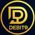 Debit9 token avatar