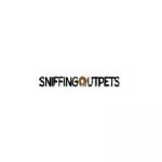 sniffingoutpets profile avatar