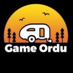 Gameordu token avatar