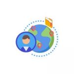 Job Pay token avatar