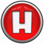 Holding token avatar