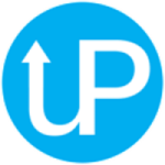 NOW SELLING: USER PAY post