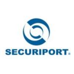 securiportaffairemali1 profile avatar