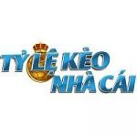 tylekeonhacai88itcom profile avatar