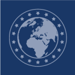 Support For Ukraine post