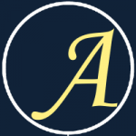 ArtCoin2 token avatar