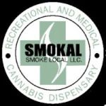 smokaldispensary profile avatar