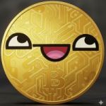 DURP token avatar