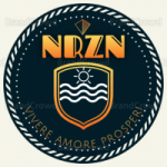 NEORZN GOLD EFT token Disrupting  the Cryptocurrency Marketplace post